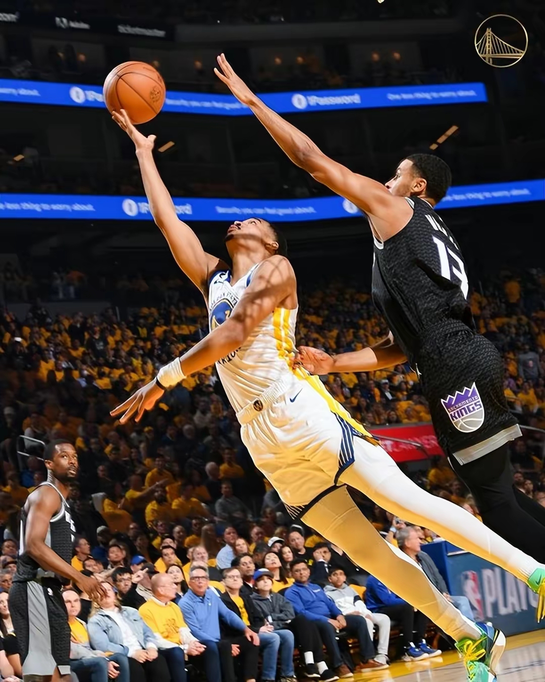 包含希腊男篮险胜勇士B队,特雷杨完成帽子戏法的词条 包含希腊男篮险胜勇士B队,特雷杨完成帽子戏法的词条