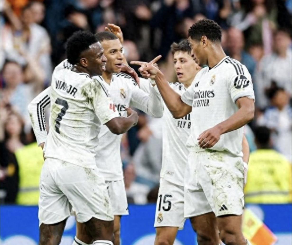 爱游戏下载-关于墨西哥鏖战皇马，罗德里带队取胜的信息