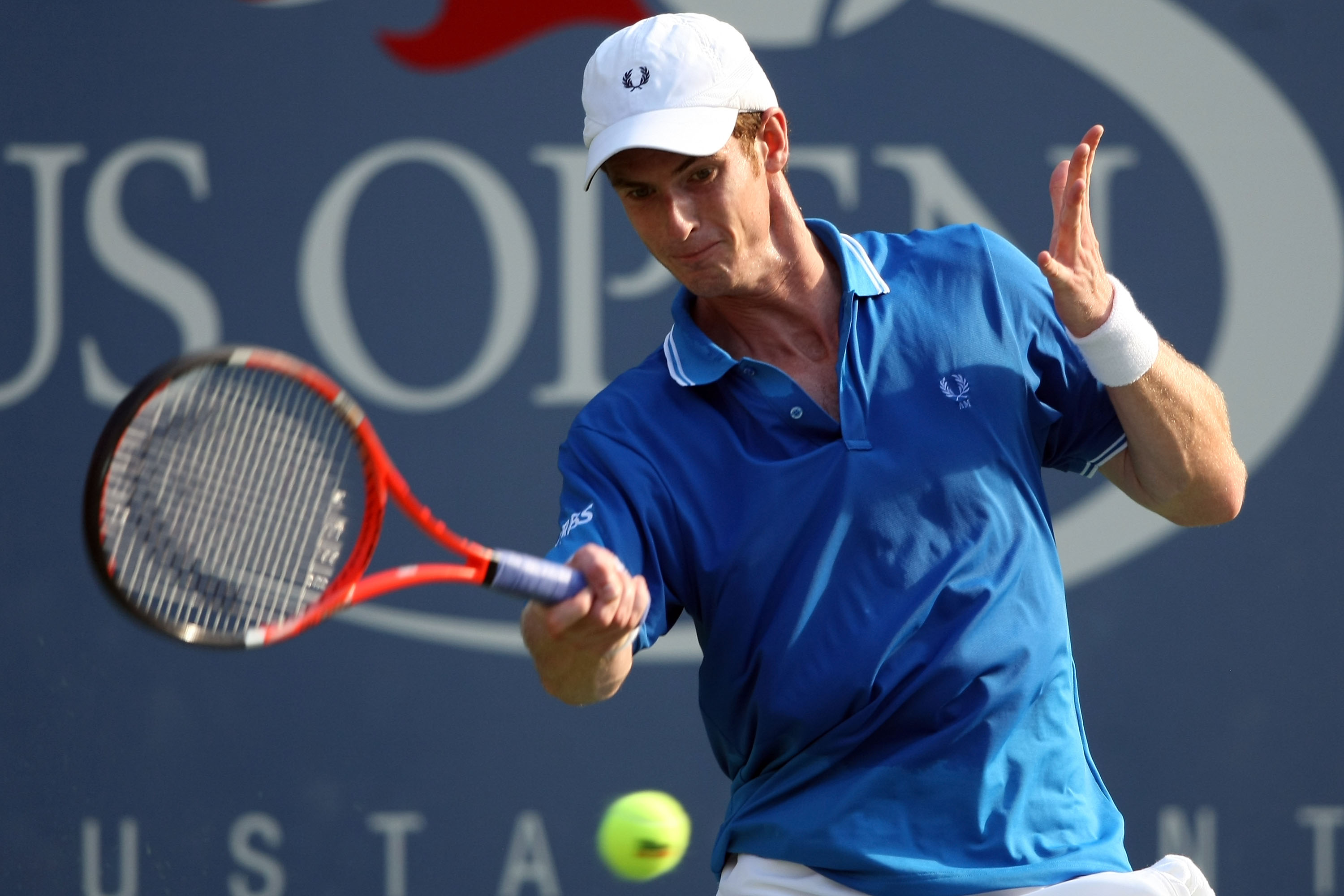 AYX体育赛事-关于年终总决赛逆转澳网，穆雷高光表现的信息