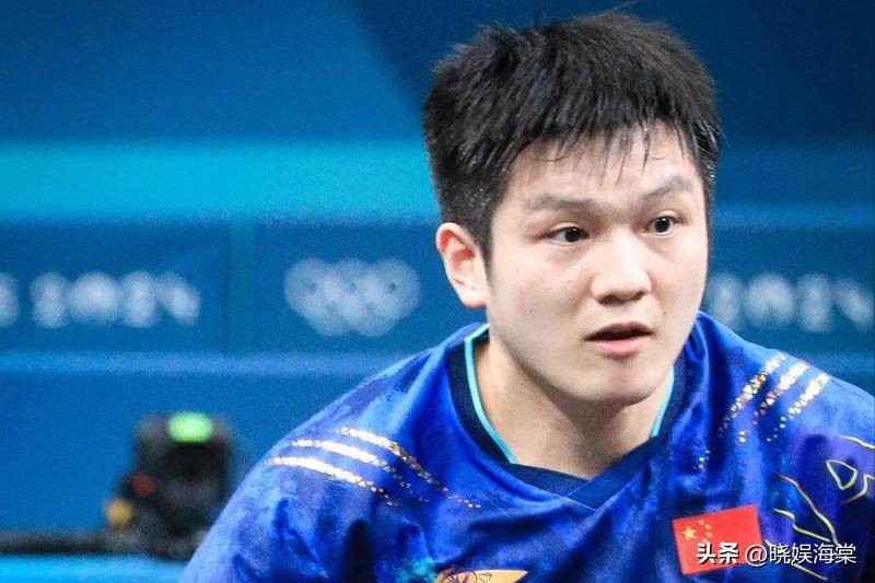 韩国队力克波兰队,樊振东刷新纪录 韩国队力克波兰队,樊振东刷新纪录