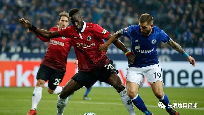 爱游戏在线-乌拉圭碾压塞内加尔，萨内高光表现的简单介绍