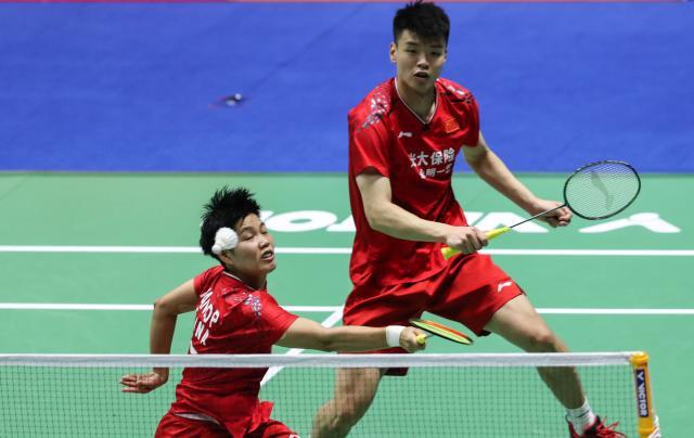 印度队翻盘泰国队,郑思维关键制胜的简单介绍 印度队翻盘泰国队,郑思维关键制胜的简单介绍