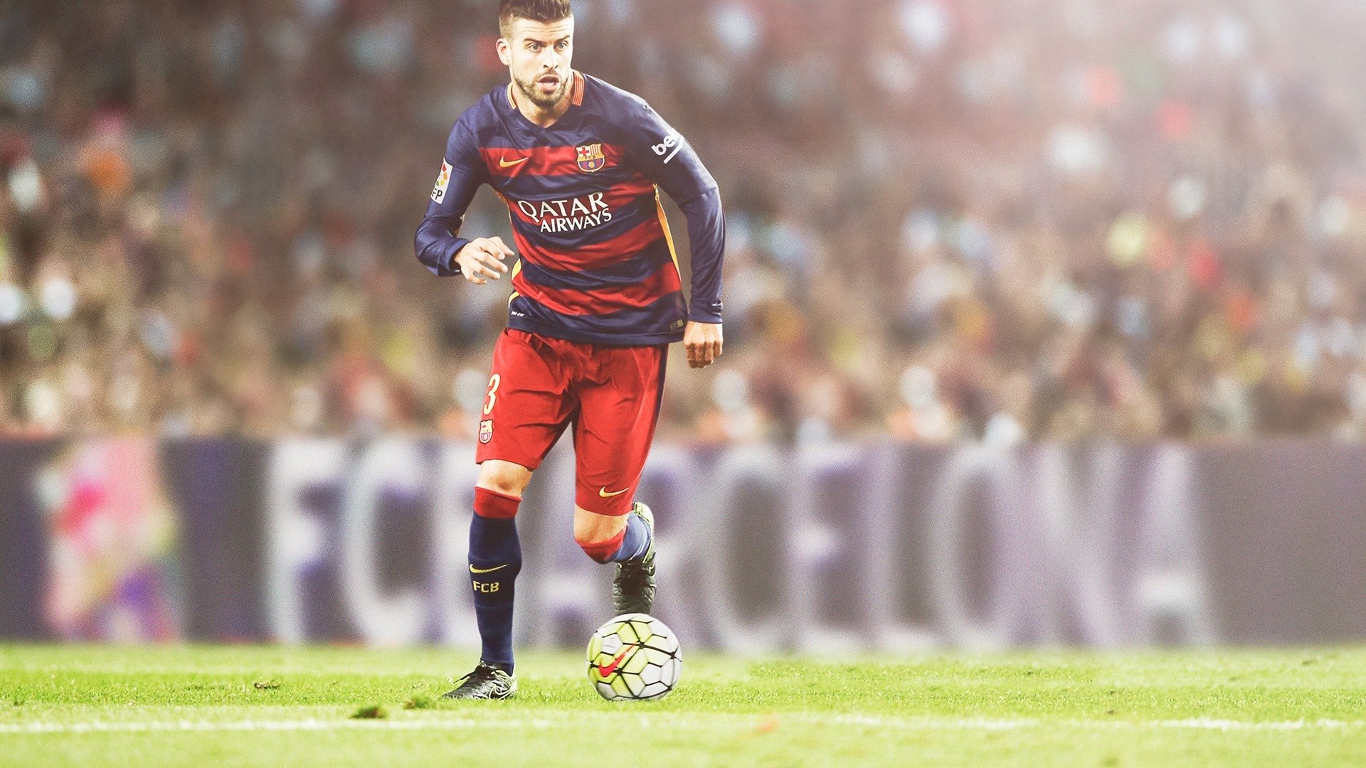 爱游戏体育-踏平鹈鹕，范弗利特在焦点战中证明自己，北京队的战术胜利与个人救赎