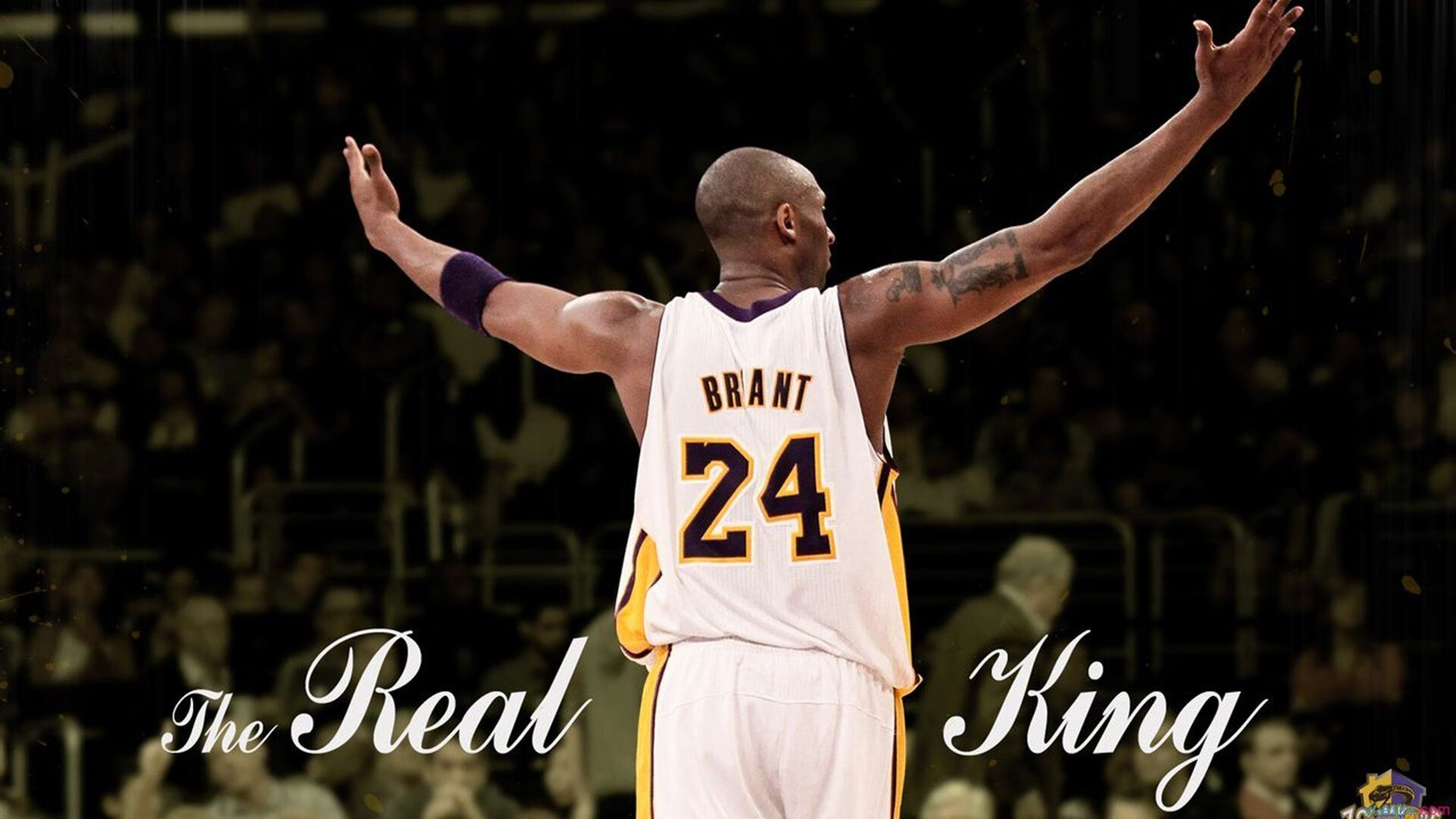 英超争冠之夜，浓眉赛后评分拉满，一场跨越时空的体育精神对话