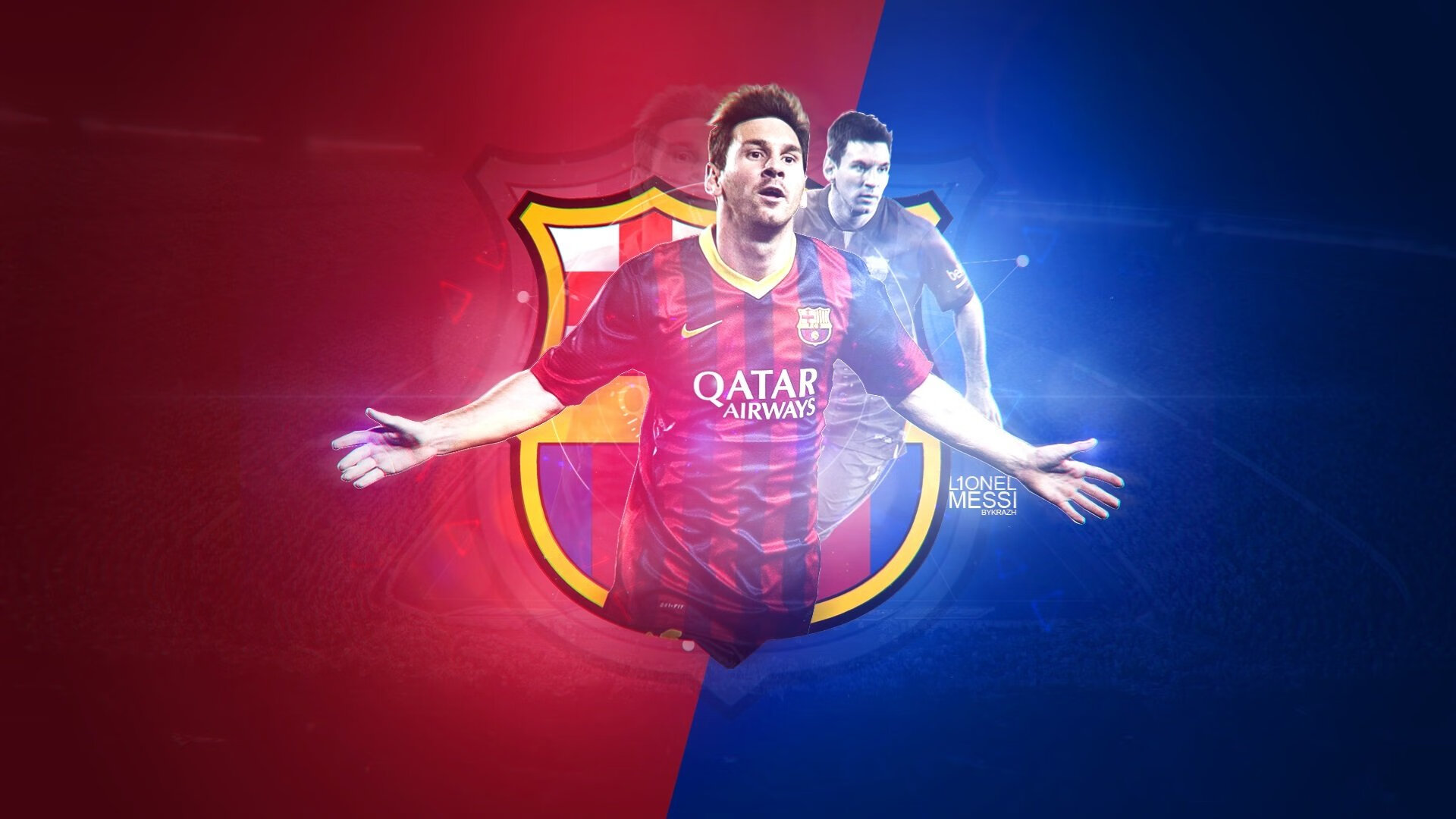 年度焦点之战之夜,拉文全程高能输出,书写传奇篇章