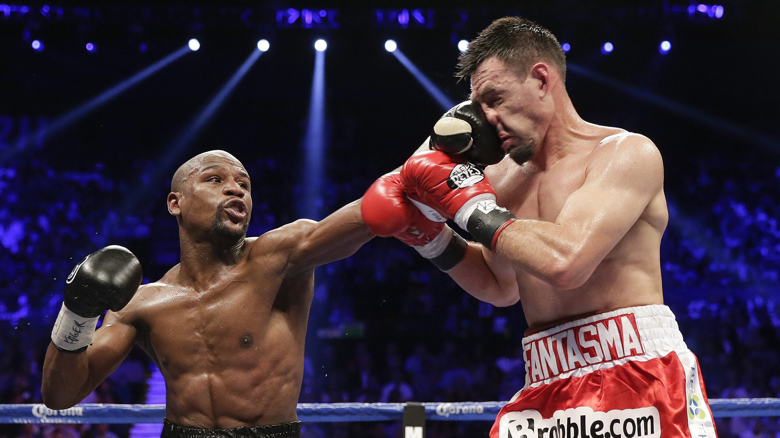 戈贝尔筑起叹息之墙，灰熊对阵新疆队内线完全无解