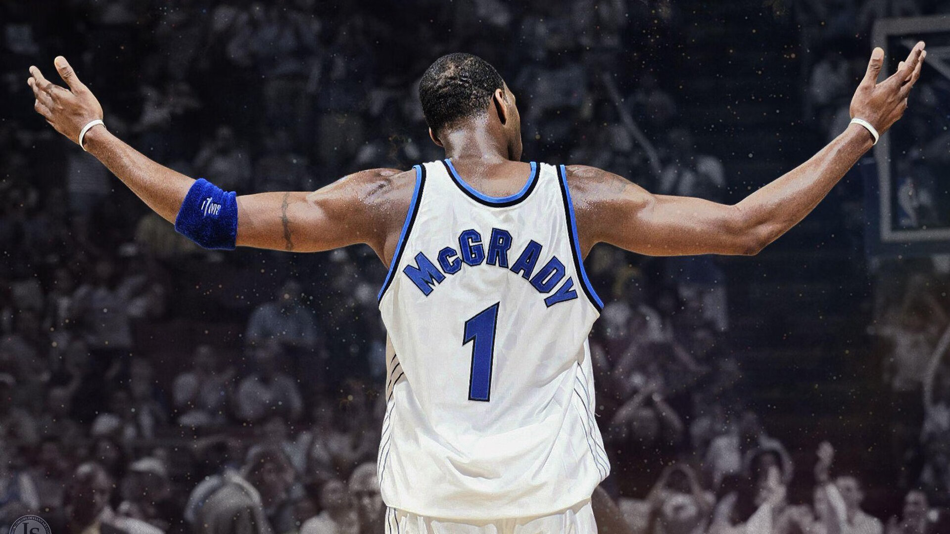 爱游戏官网-雄鹿翻盘猛龙，塔图姆成为关键先生