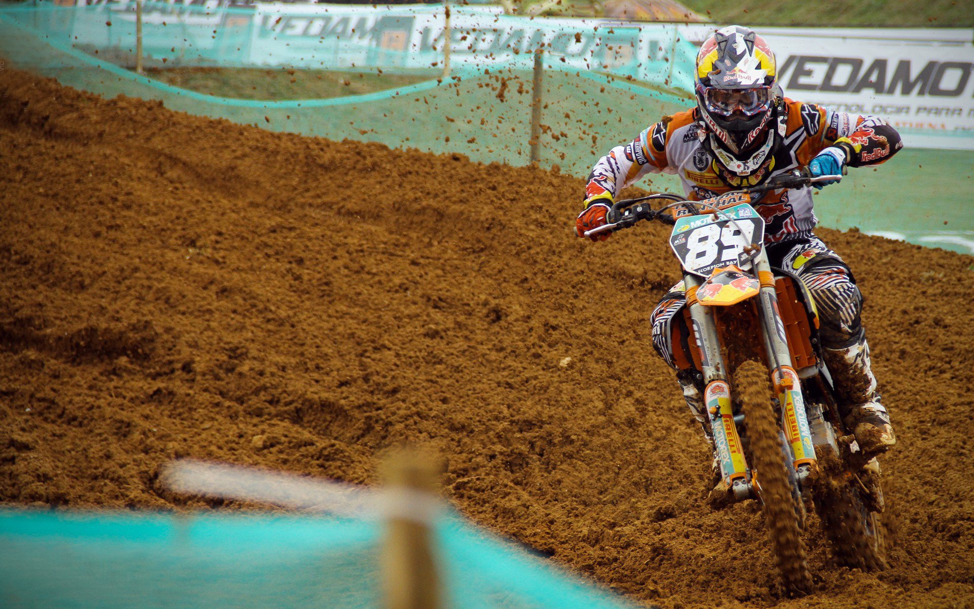 贝恩攻防两端统治,北京队淘汰马刺,一场颠覆认知的胜利