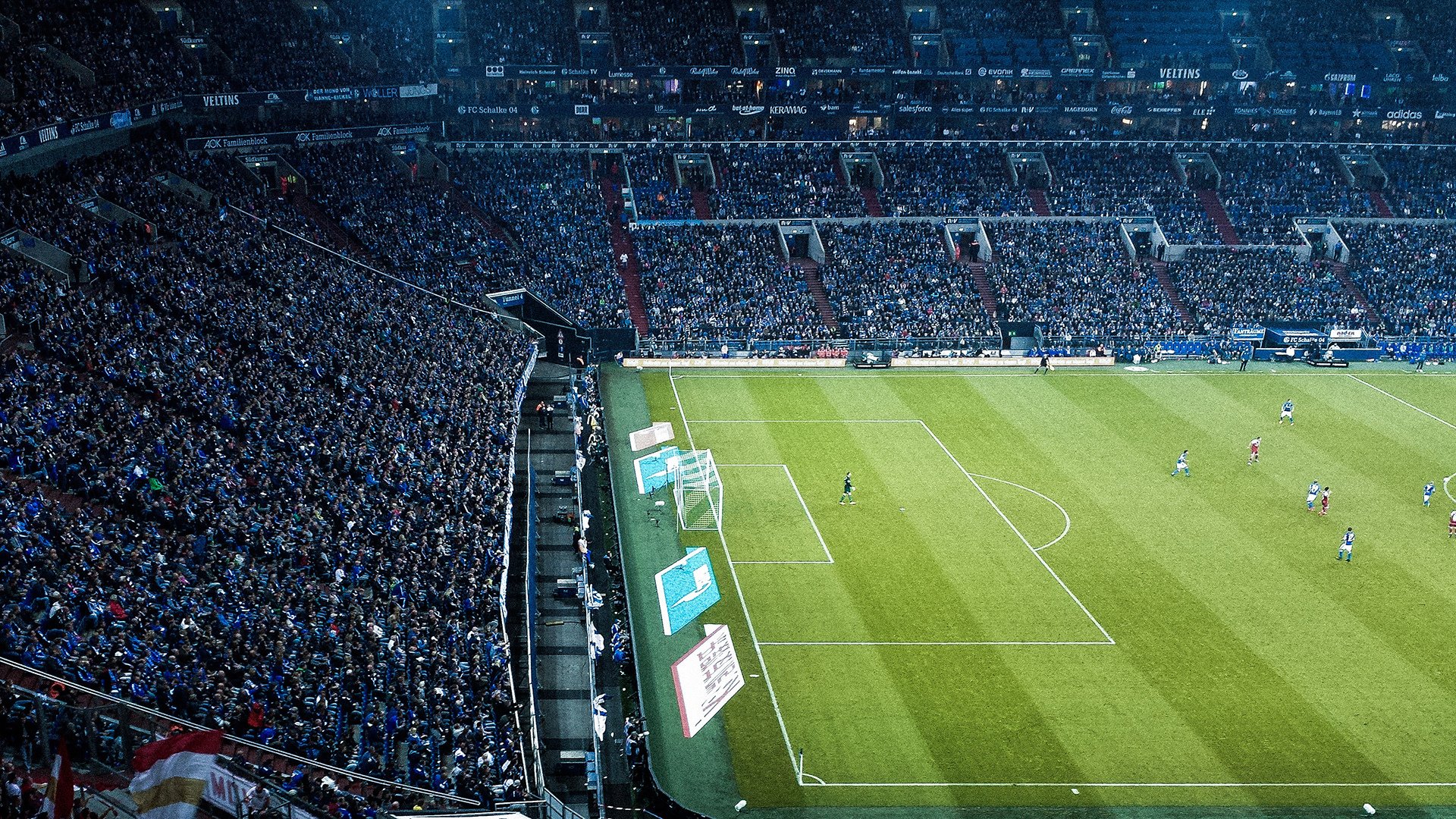 赛道上的铁壁，基米希防守艺术如何锁定F1年度争冠之夜