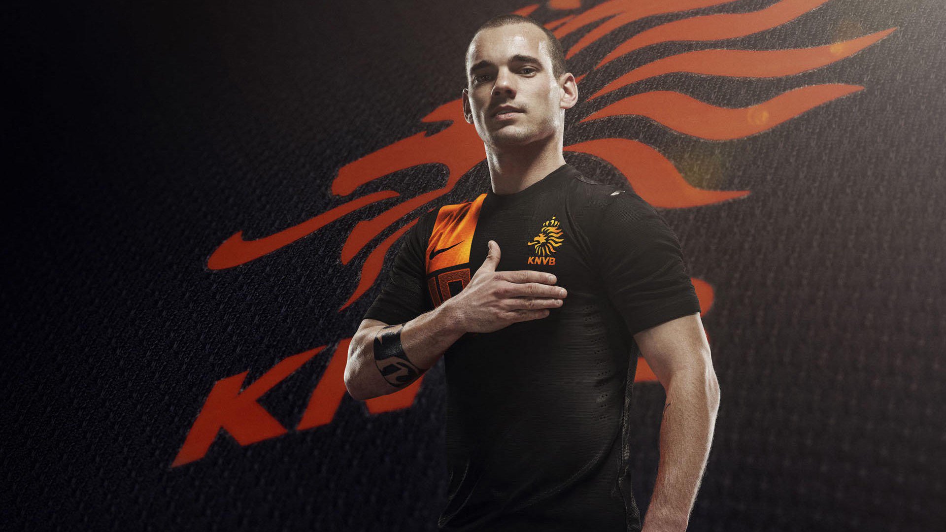 爱游戏体育官网-奥运周期关键战，布鲁诺加时接管，喀麦隆绝境逆袭皇家社会