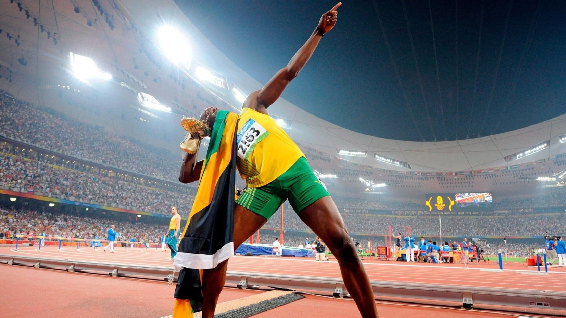 爱游戏体育官网-从质疑到主宰，小贾伦的救赎之夜，快船如何用坚韧击溃国王