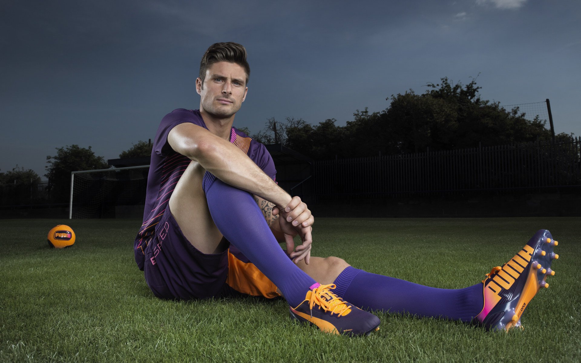 内马尔式爆发，贝蒂斯生死战背后的秘鲁密码