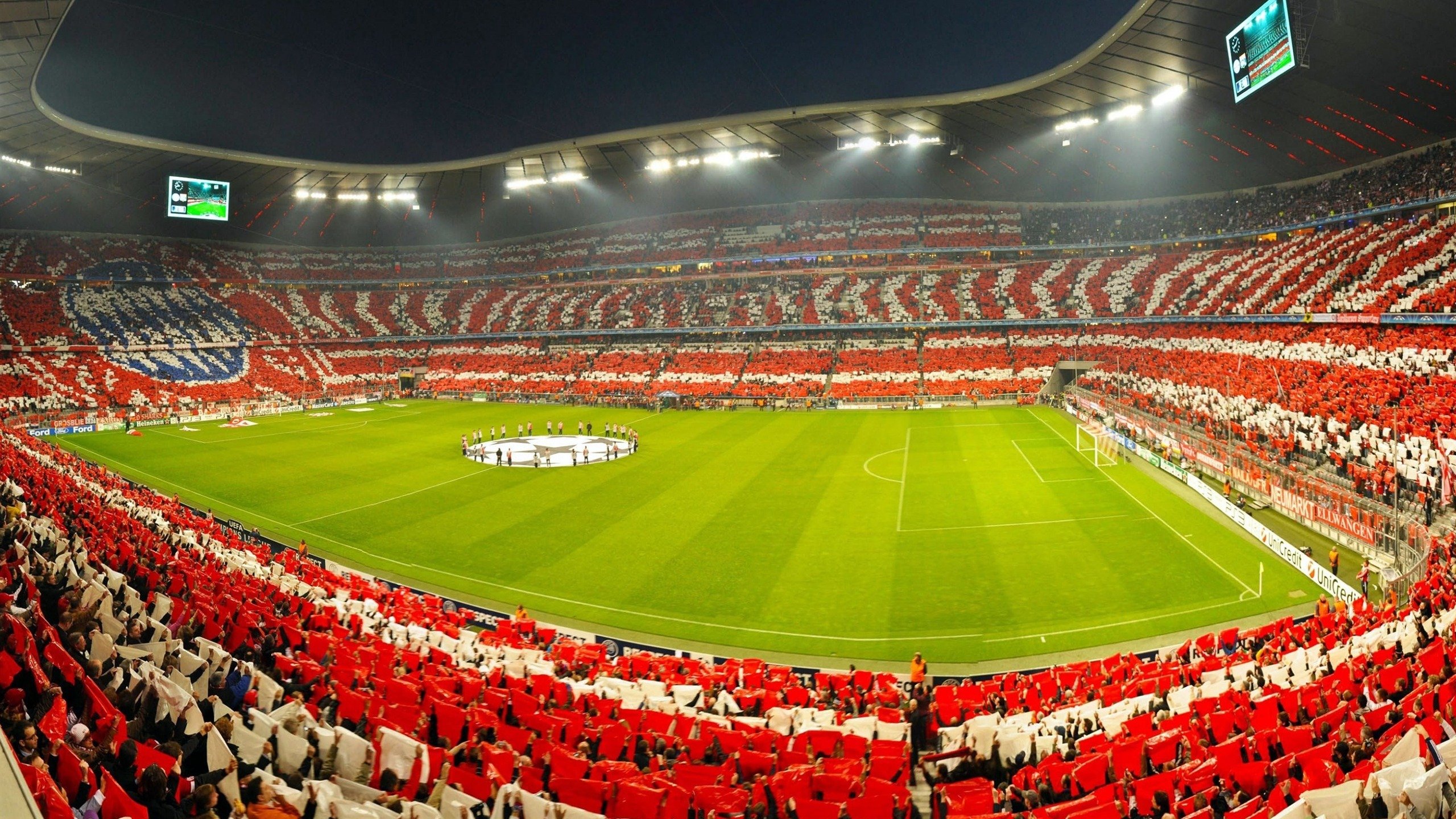 爱游戏大厅-绿茵孤勇者，卡塞米罗一锤定音，墨西哥绝境逢生记