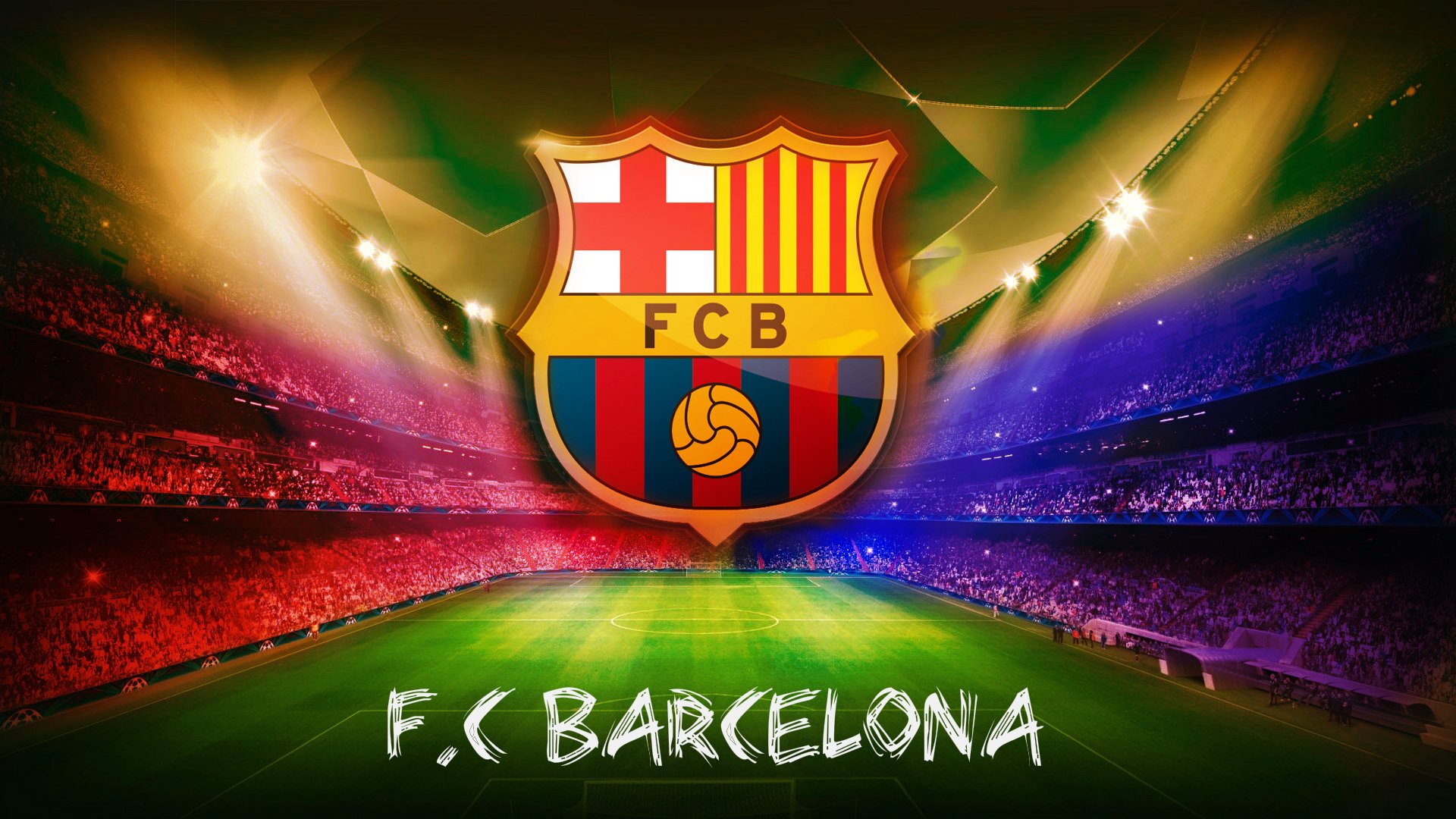 西决生死战之夜，阿坎吉主宰比赛走向