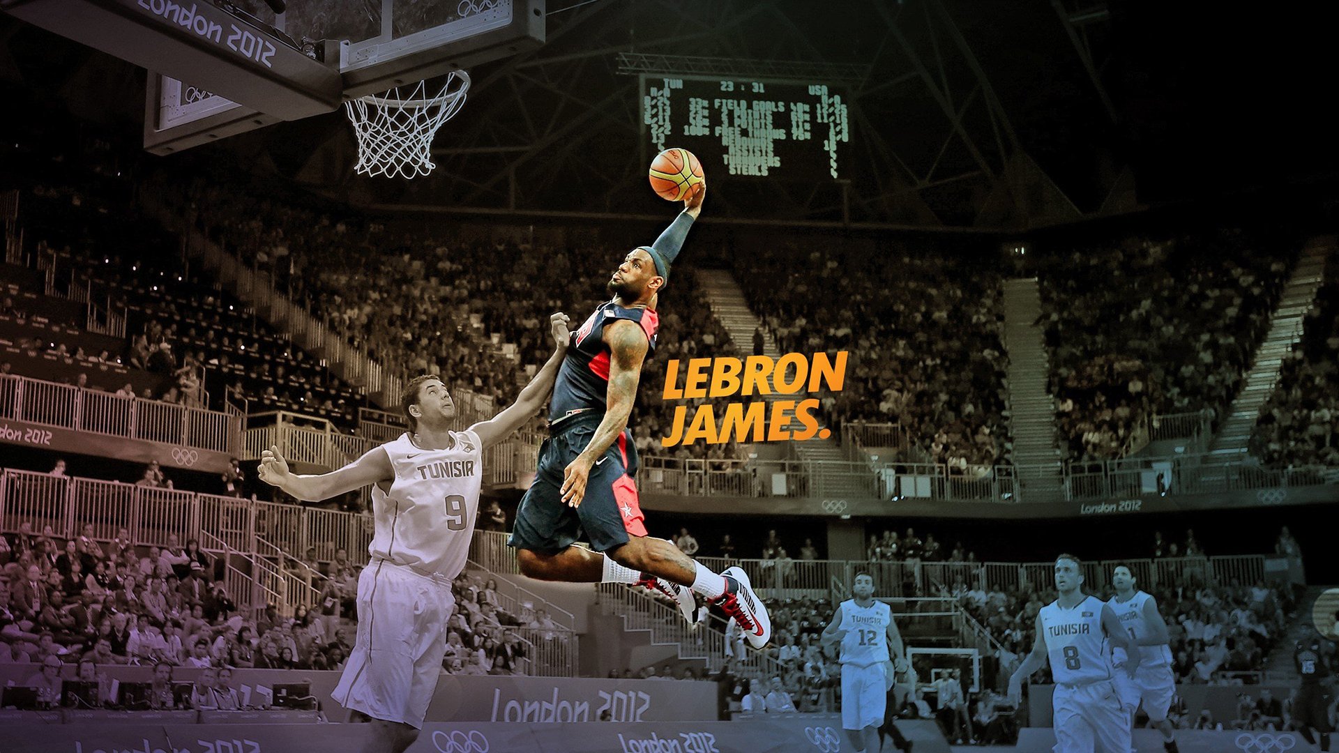 浓眉存在感拉满，快船强势拿下步行者