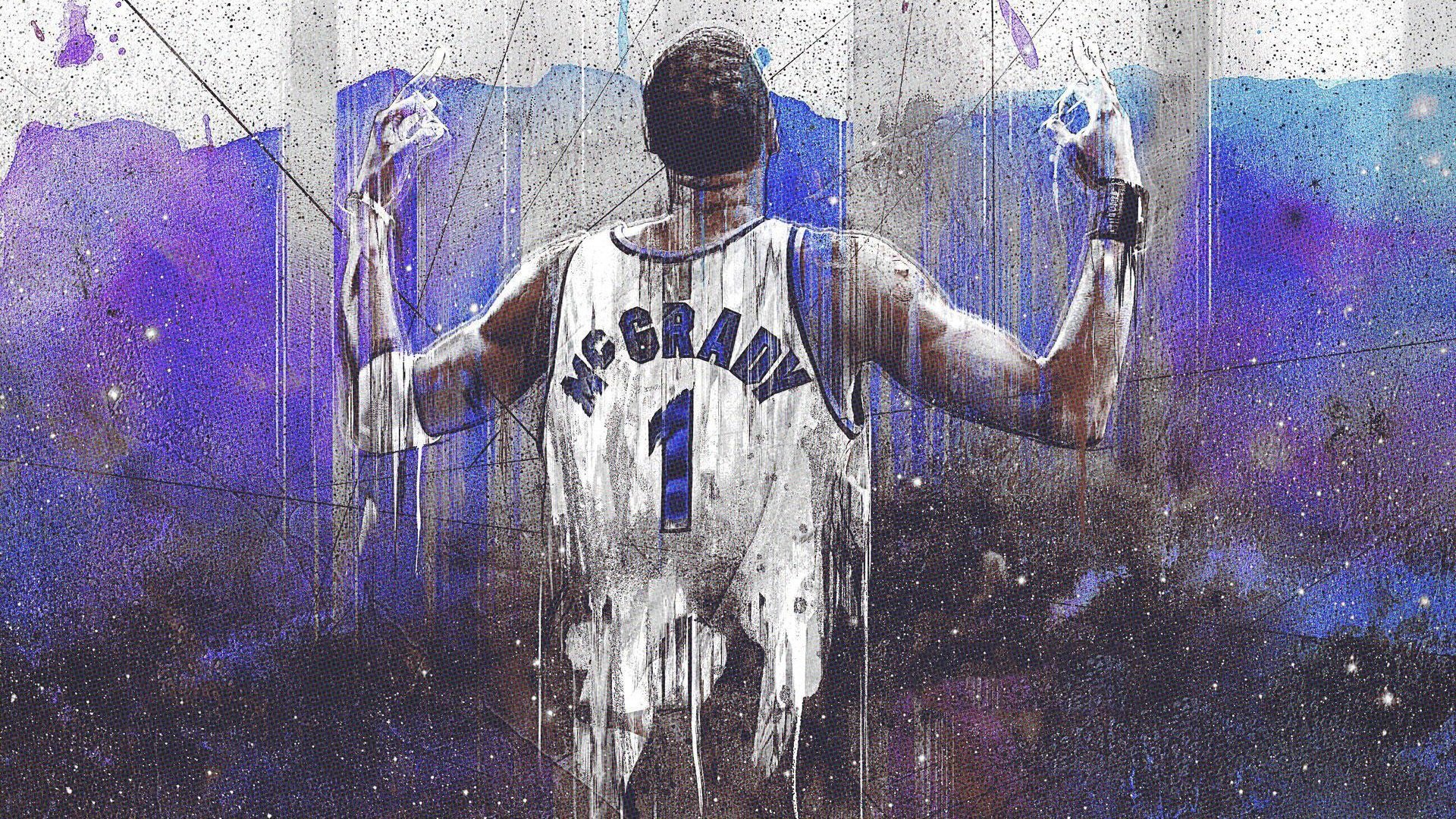 马赛之夜,坎特的关键先生时刻与国际米兰的遗憾离场