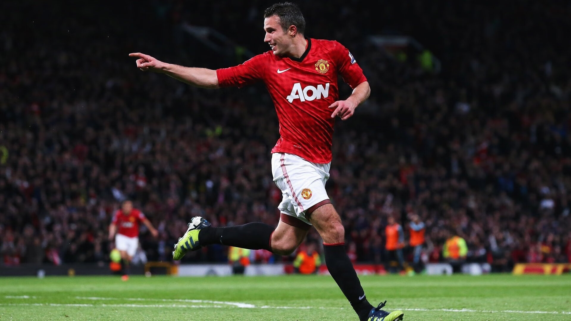 锡安闪耀引爆全场，山西末节风暴熄灭太阳