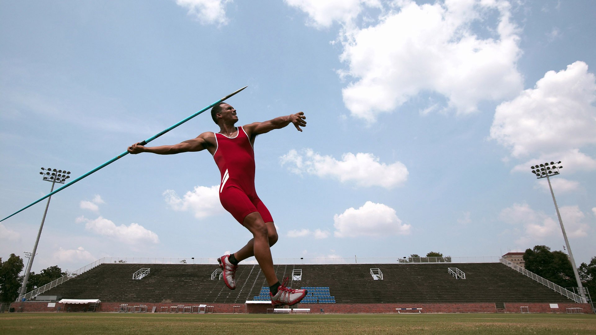 银河战舰的逆鳞,迪亚斯关键时刻的利刃出鞘