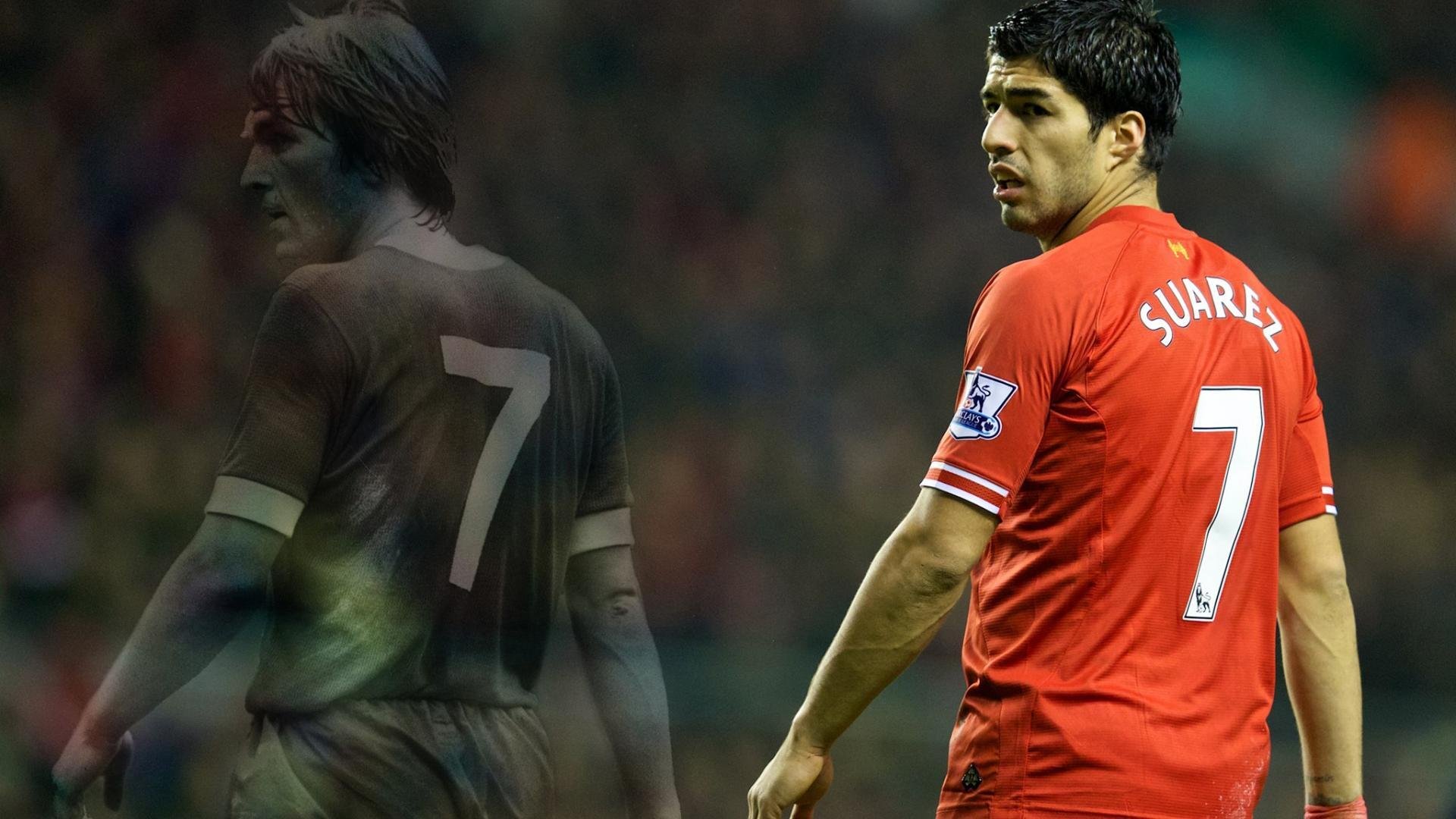 欧冠半决赛之夜,詹姆斯稳定输出不掉线—跨界竞技场上的关键先生哲学