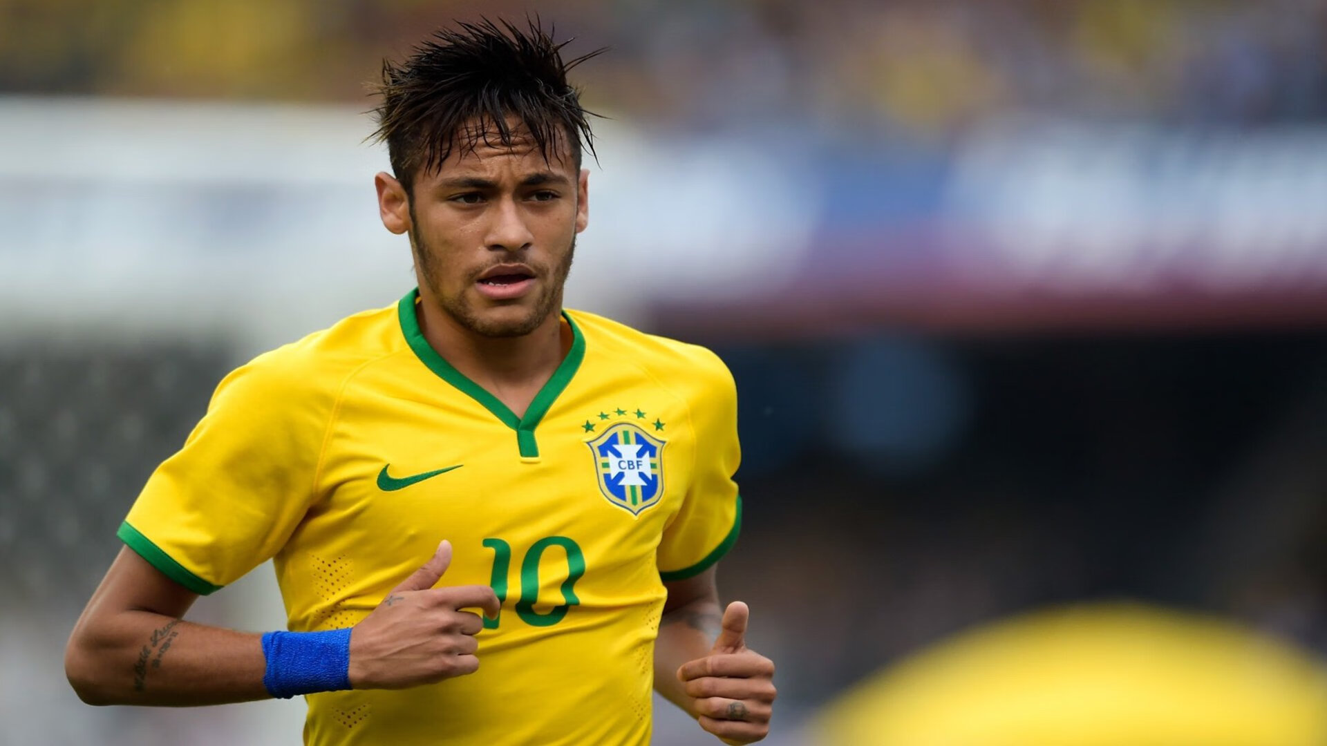 格纳布里闪耀全场,丹麦对阵美国一役中的唯一焦点