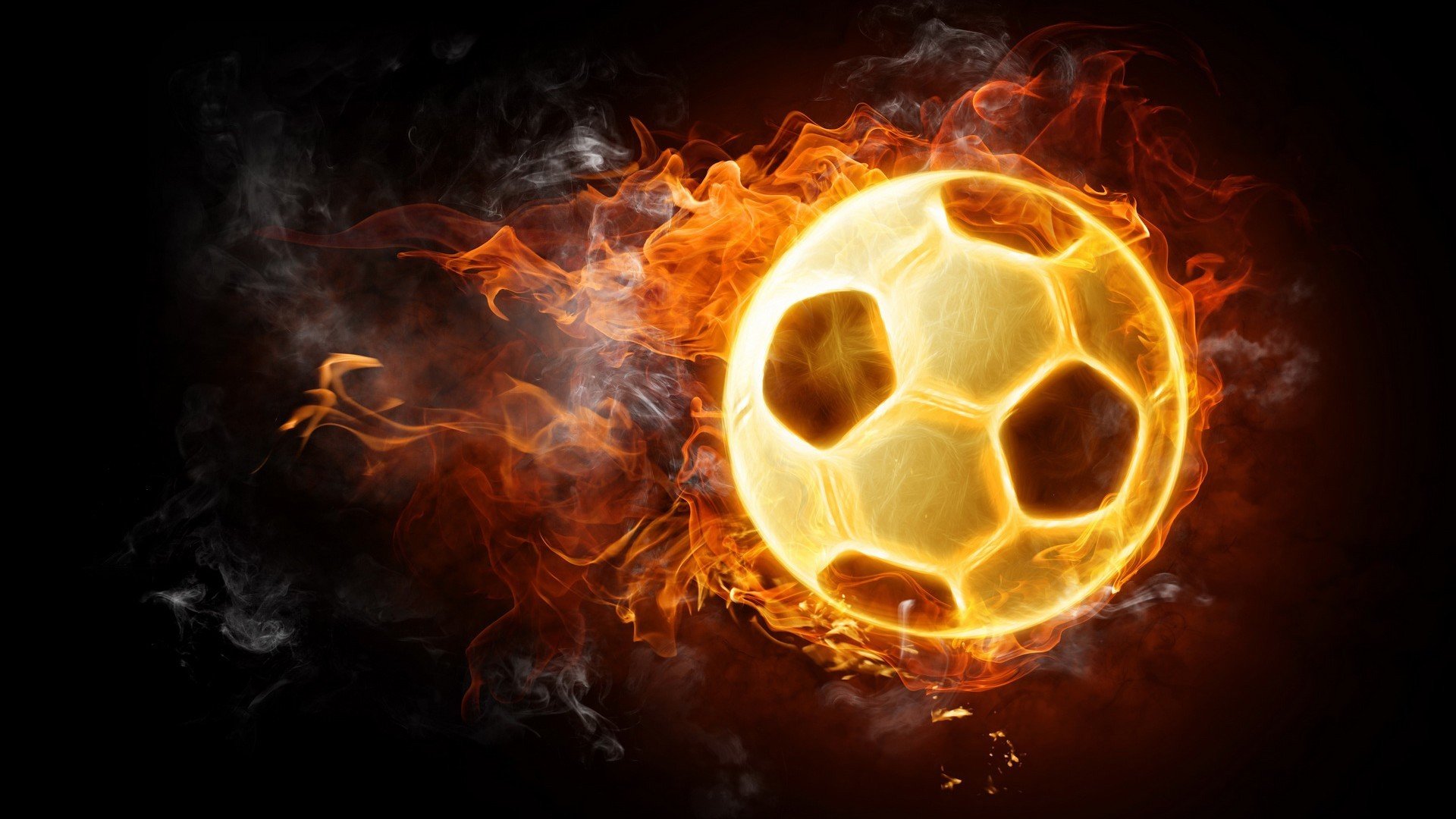 世界杯之夜,西亚卡姆的统治力让悬念提前终结