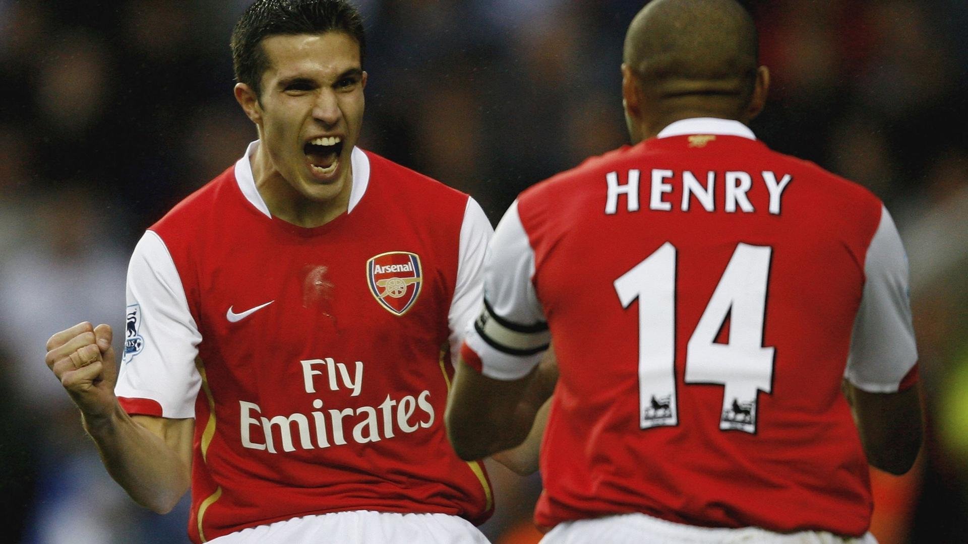 恩佐·费尔南德斯，当巴西绿茵遇见爱尔兰坚盾，舞台越大，光芒越炽