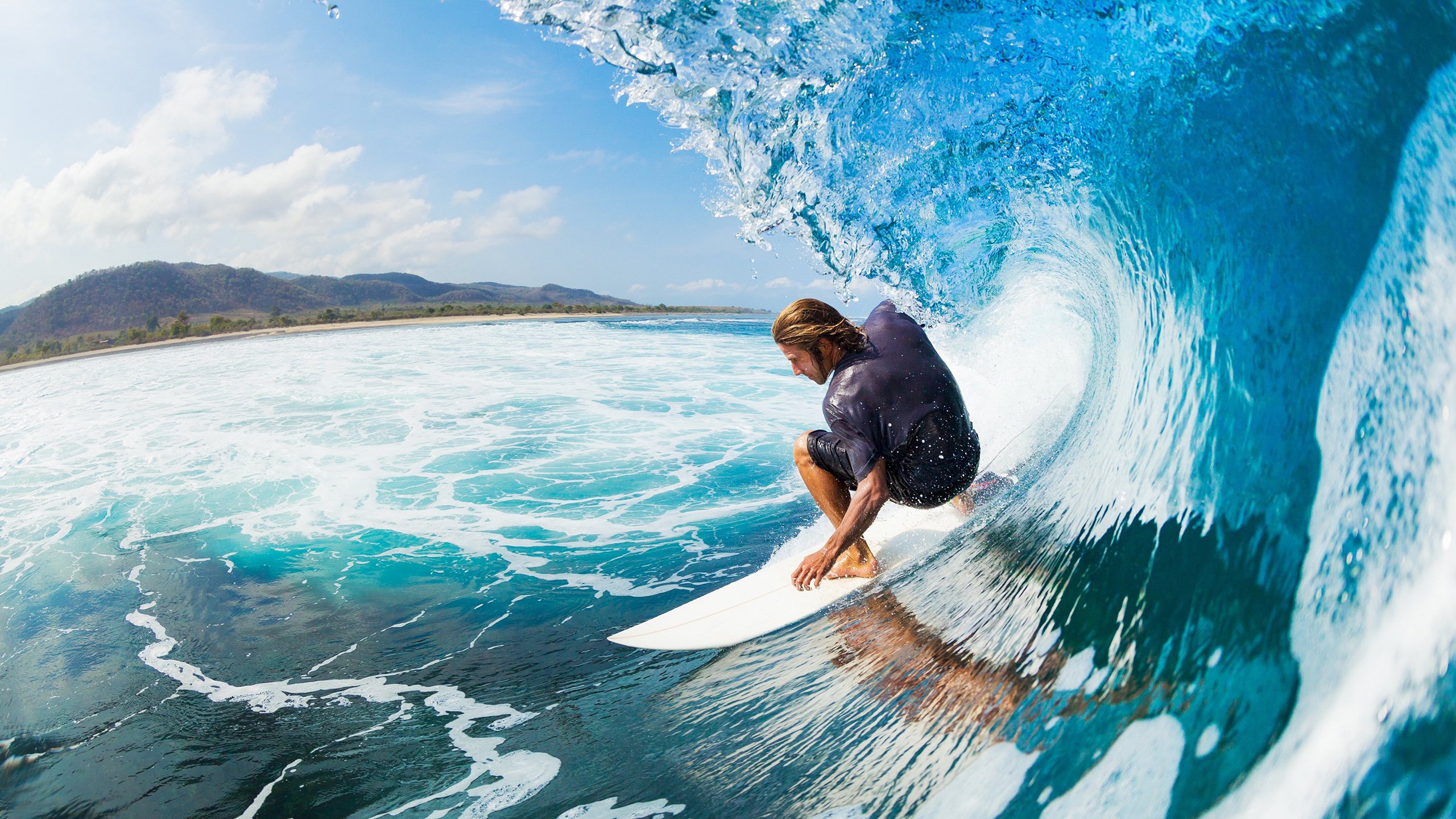 利拉德大场面先生再证价值，魔术青年军击溃火箭显黑马本色