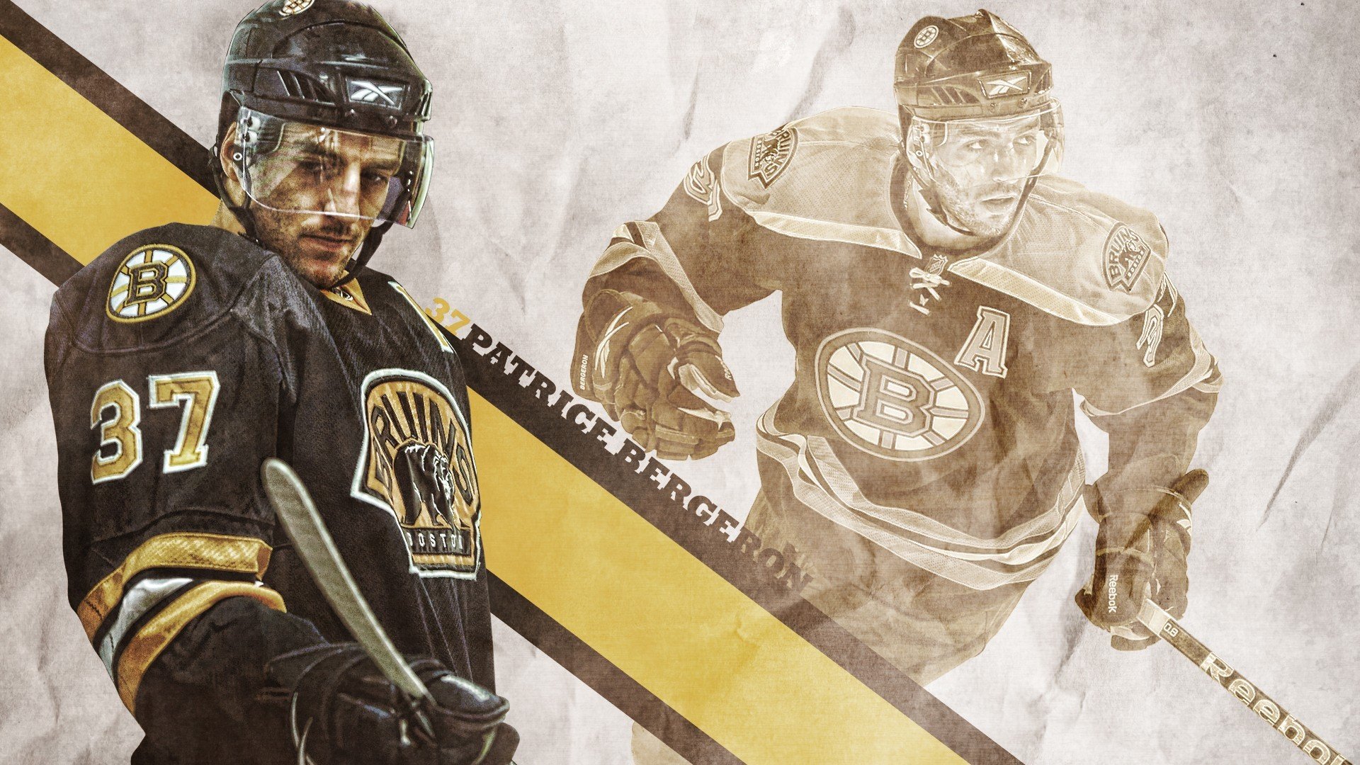 卡拉斯科掌控全场,爱尔兰对阵波兰的战术棋局与个人英雄主义