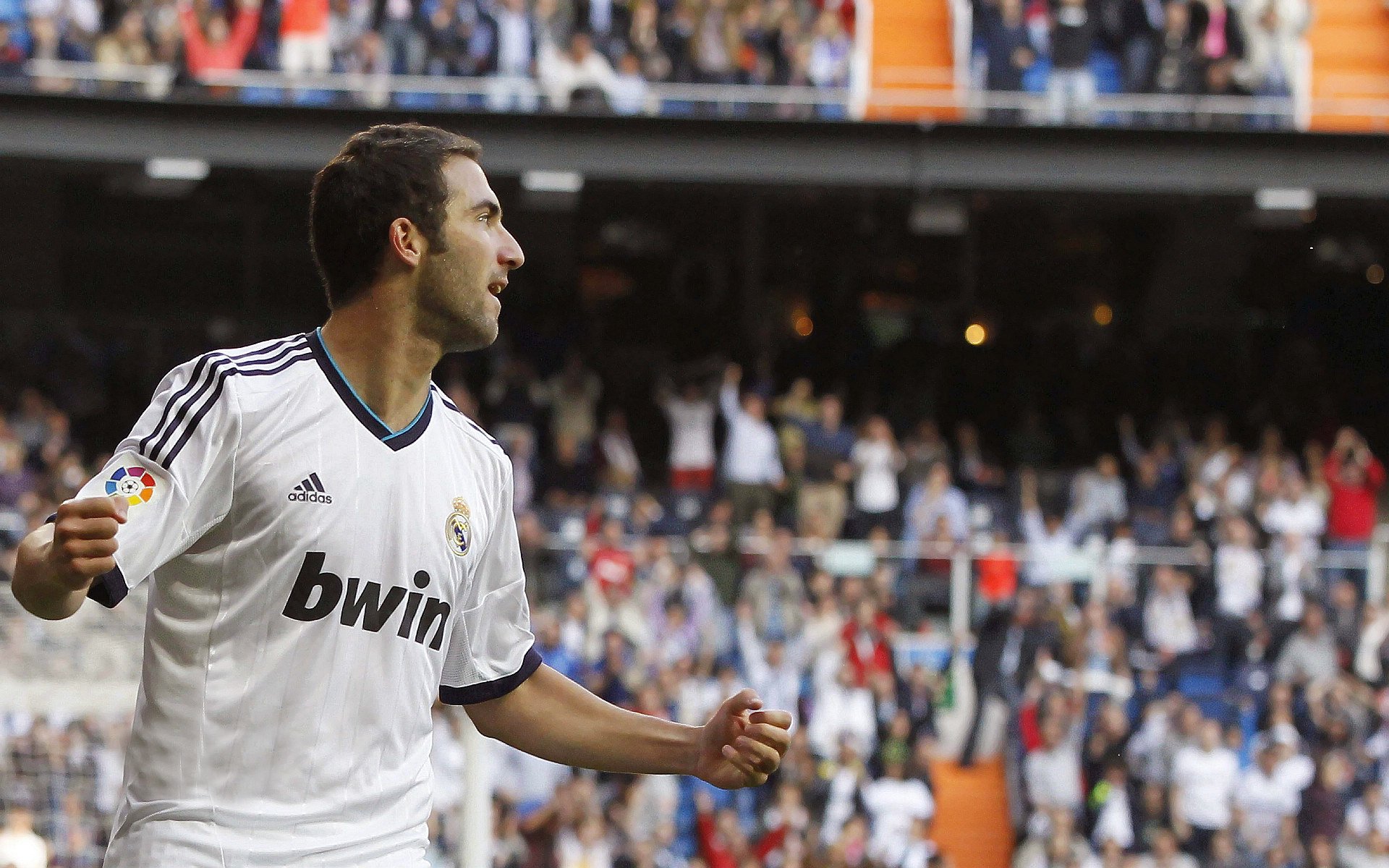 奥恰洛夫独取两分,奥地利队力克韩国队上演经典逆转