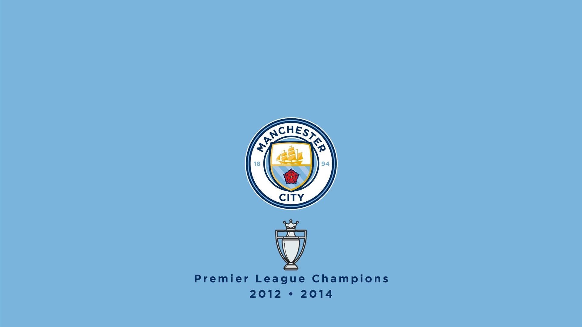 塞维利亚鏖战巴萨，皮克状态火热，铁血防线定乾坤