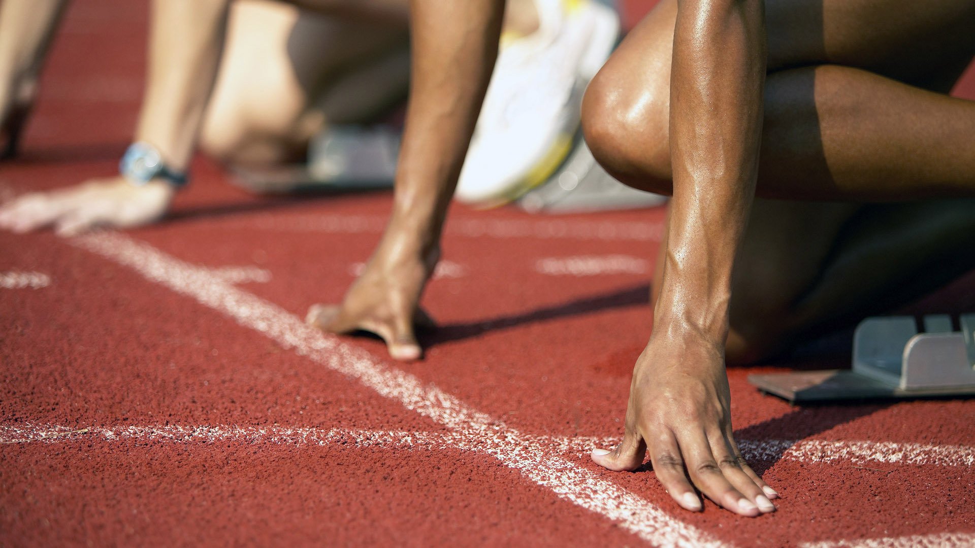 逆转的意志,当马龙扛起英格兰,法兰西的黄昏降临