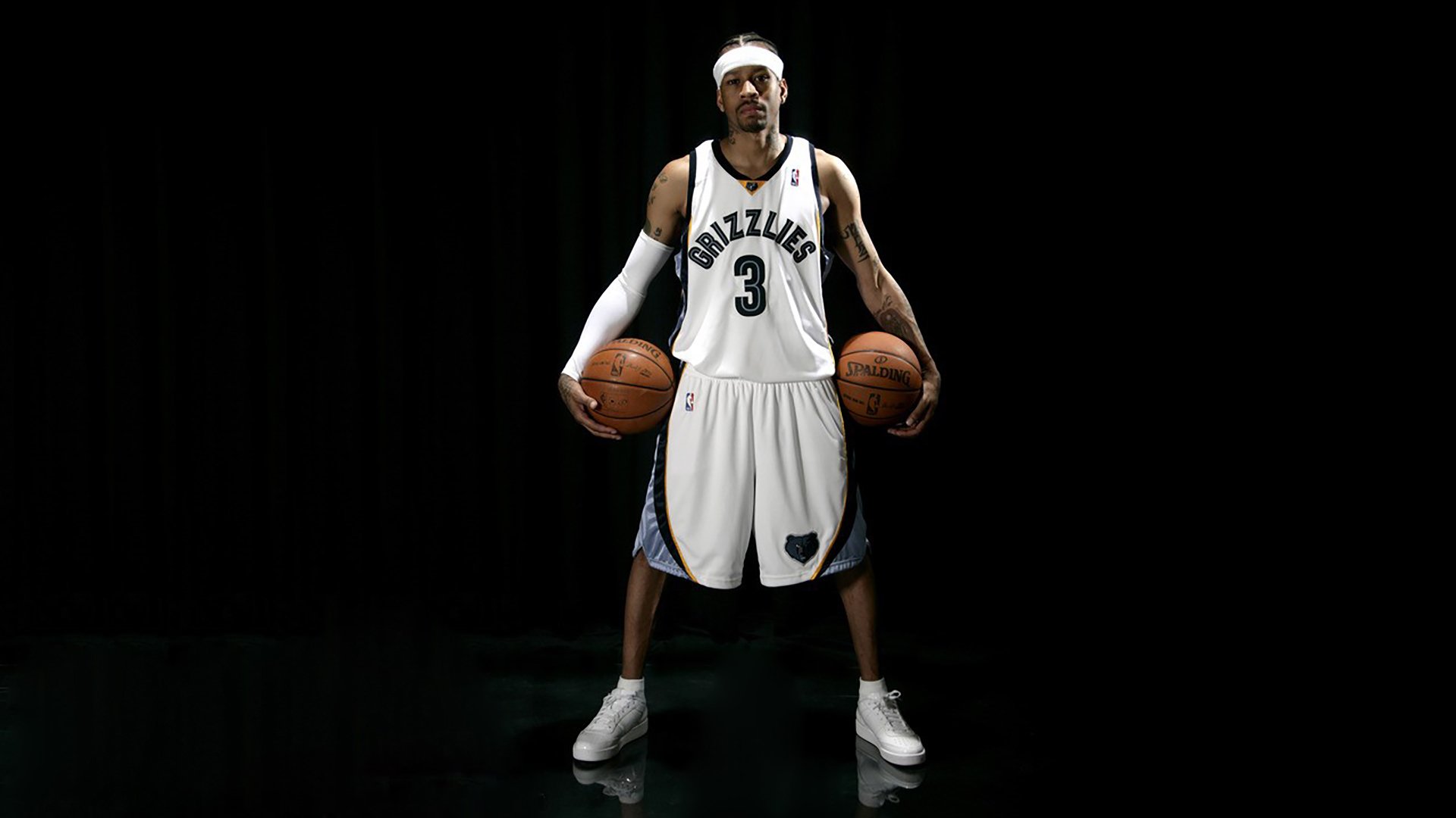 南美风暴与北欧烈焰,当阿根廷铁壁遇上凯恩的不可阻挡