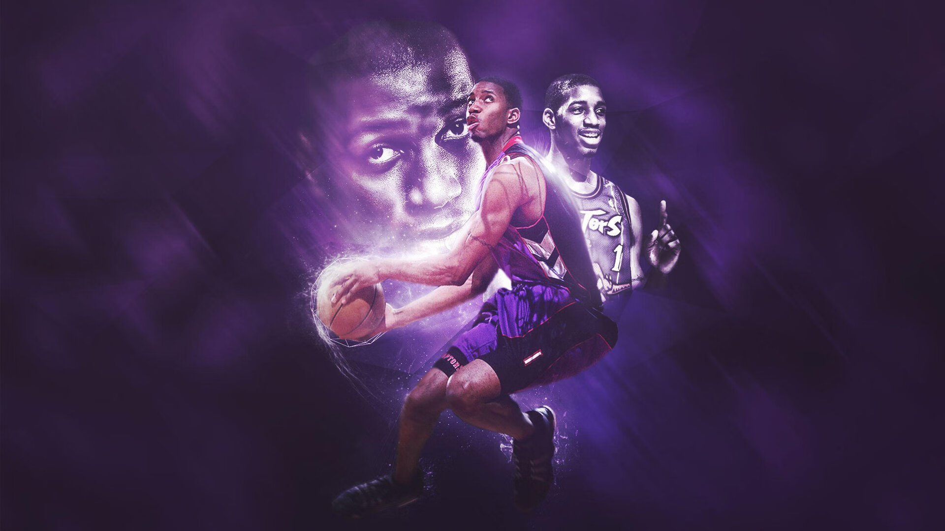 辛杜的绝杀时刻，德国队如何用最后一击终结日本队的坚韧抵抗