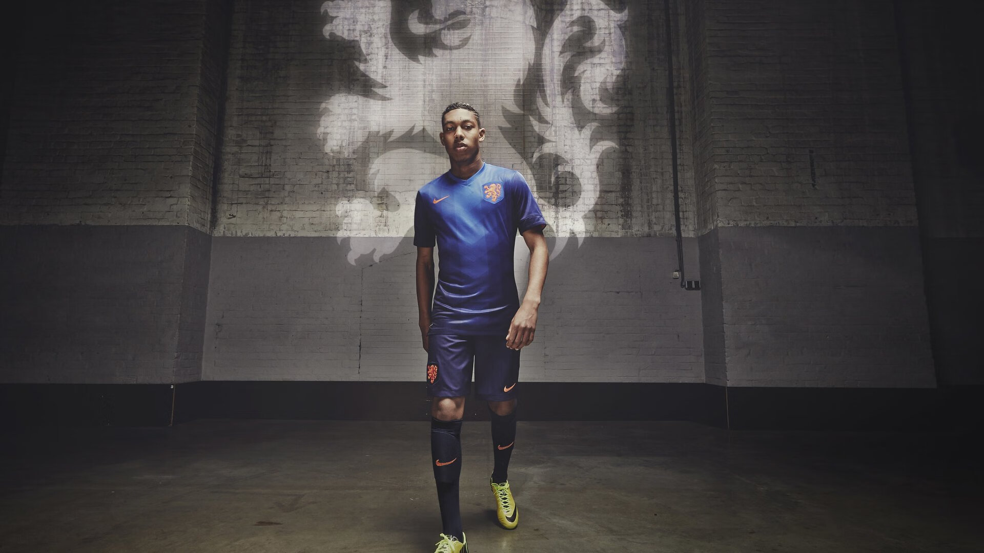 北欧风暴席卷巴黎，瑞典队轻取法国队，梁靖崑扛起全队书写传奇